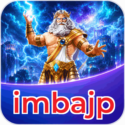 imbajp
