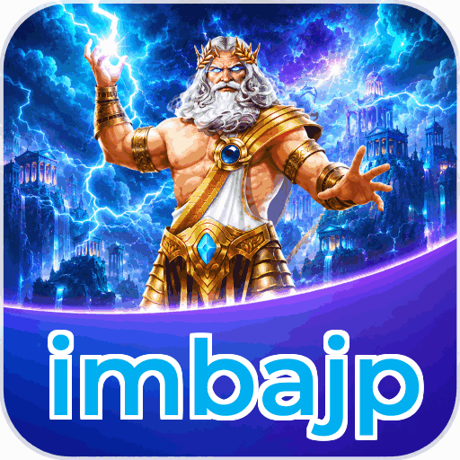 imbajp