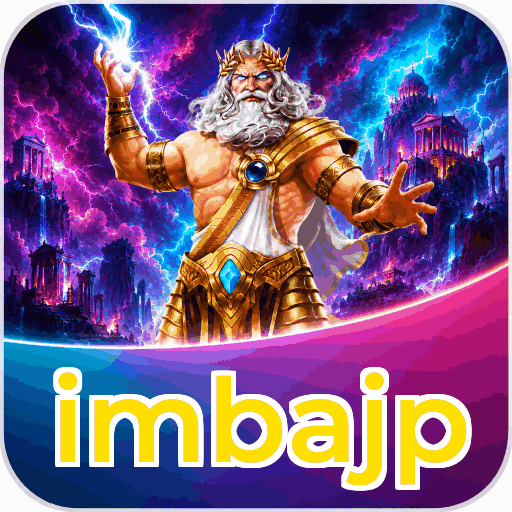 imbajp