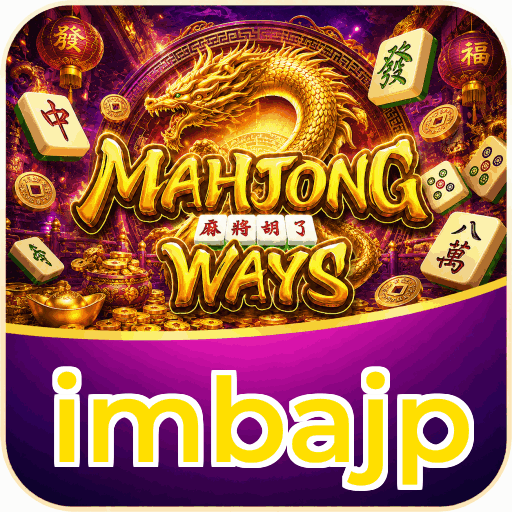 imbajp