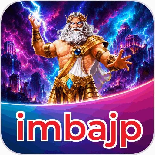 imbajp