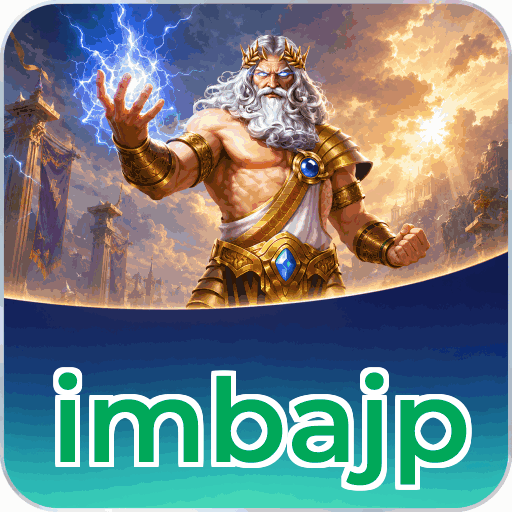 imbajp APK Indonesia - Panduan Lengkap dan Tutorial