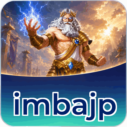 imbajp