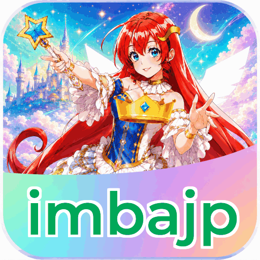imbajp APK Indonesia - Panduan Lengkap dan Tutorial
