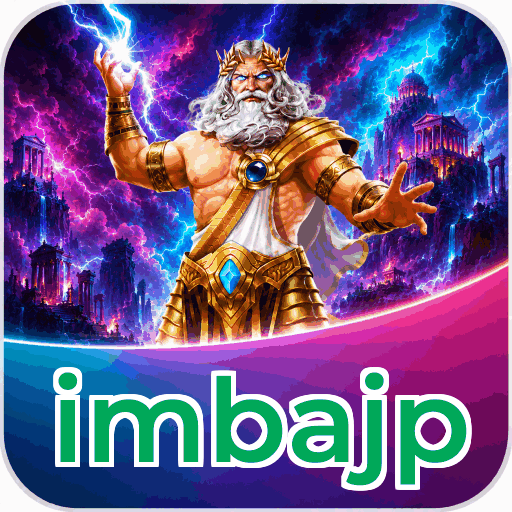 imbajp APK Indonesia - Panduan Lengkap dan Tutorial