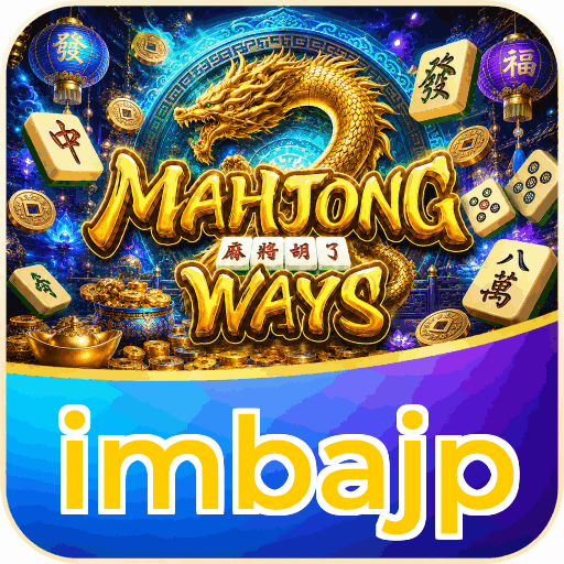 imbajp