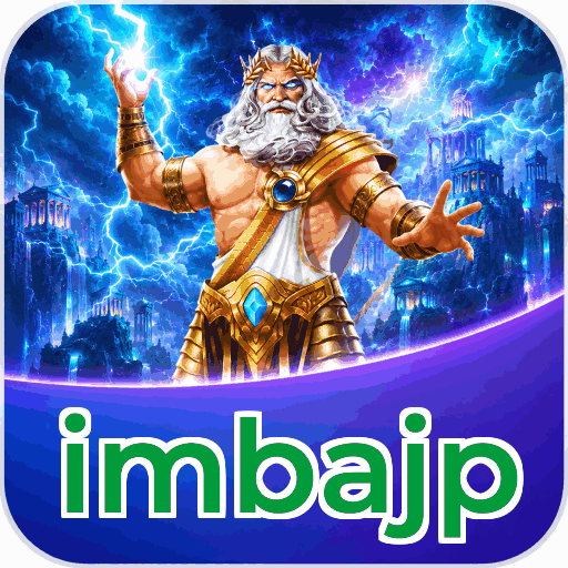 imbajp Indonesia - Peningkatan performa dan UI/UX terbaru