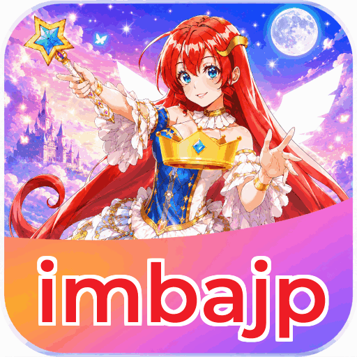 imbajp