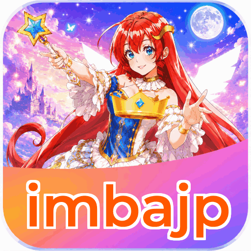 imbajp