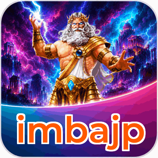 imbajp