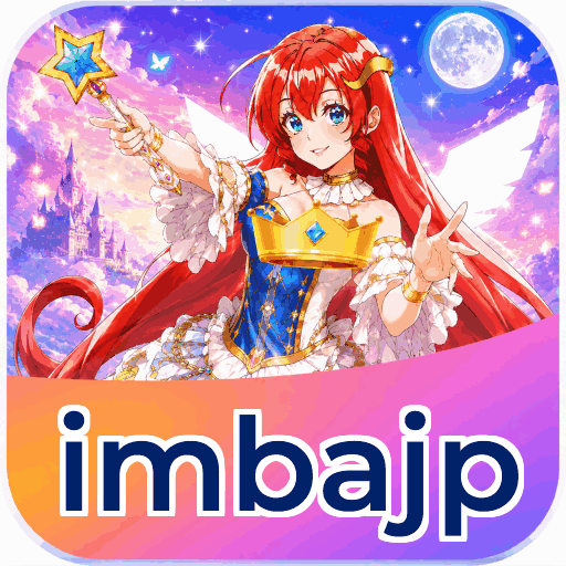 imbajp APK Indonesia - Panduan Lengkap dan Tutorial