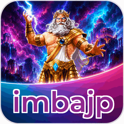 imbajp
