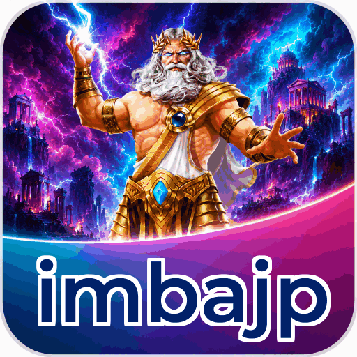 imbajp