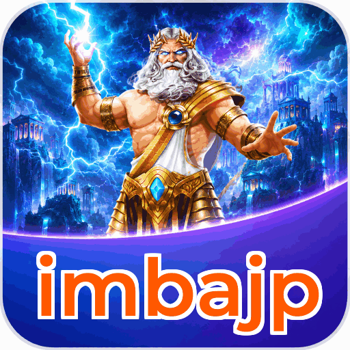 imbajp