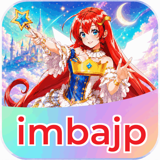 imbajp - Peningkatan performa dan UI/UX terbaru