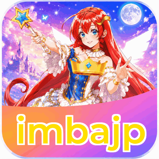imbajp
