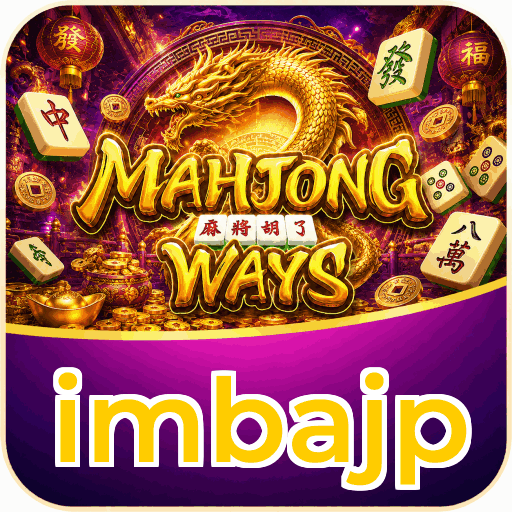 imbajp
