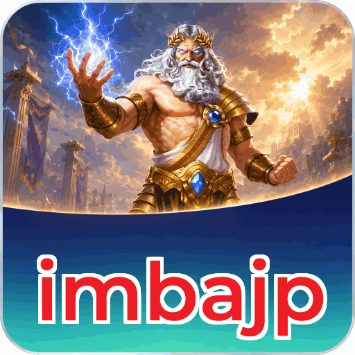 imbajp